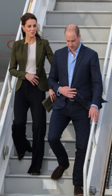 kate_0077.jpg