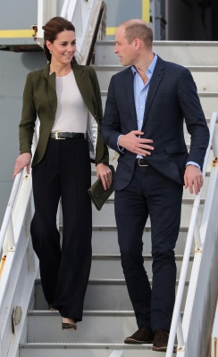kate_0079.jpg