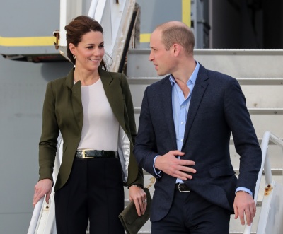 kate_0080.jpg