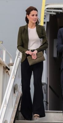 kate_0083.jpg