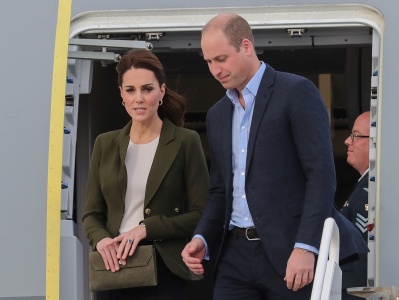 kate_0086.jpg