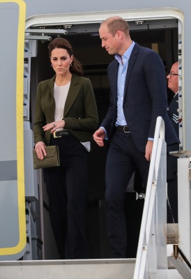 kate_0087.jpg