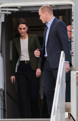 kate_0088.jpg