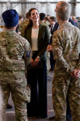 kate_0090.jpg