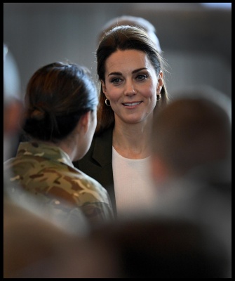 kate_0091.jpg