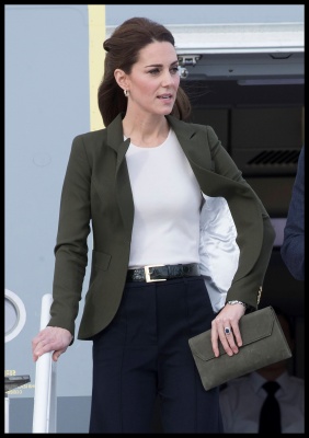 kate_0095.jpg