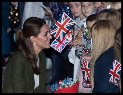 kate_0096.jpg