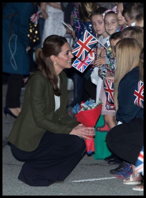 kate_0097.jpg
