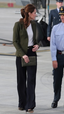 kate_0098.jpg