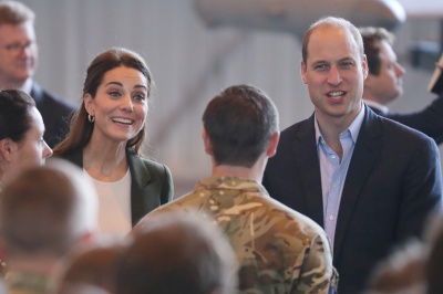 kate_0100.jpg