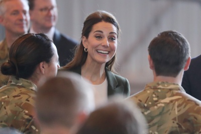 kate_0101.jpg