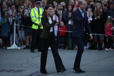 kate_0102.jpg