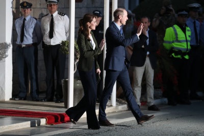 kate_0104.jpg