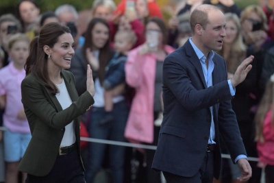 kate_0105.jpg