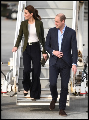 kate_0106.jpg