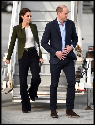 kate_0107.jpg