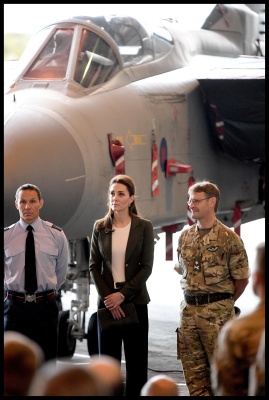 kate_0108.jpg