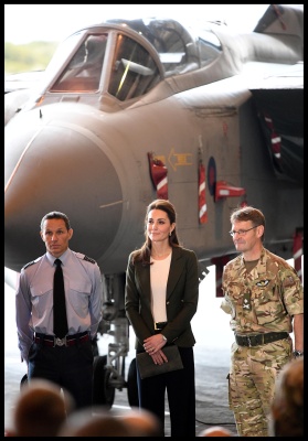 kate_0109.jpg