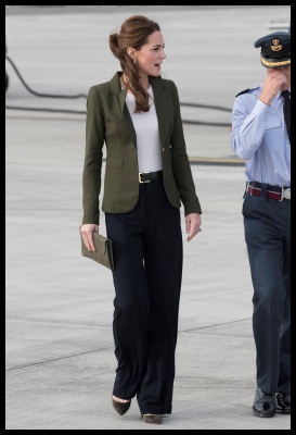 kate_0110.jpg