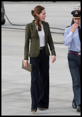 kate_0111.jpg