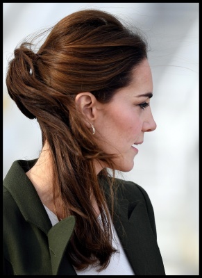 kate_0112.jpg