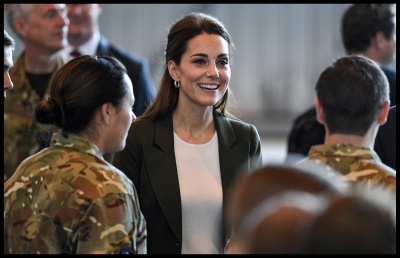 kate_0113.jpg