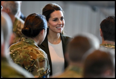 kate_0114.jpg