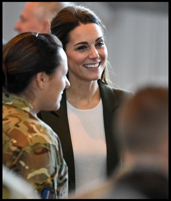 kate_0115.jpg