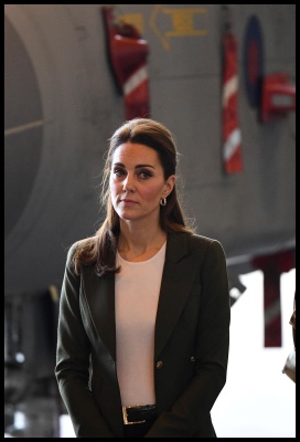 kate_0116.jpg