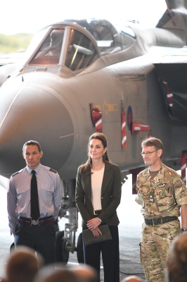 kate_0117.jpg