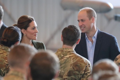 kate_0120.jpg