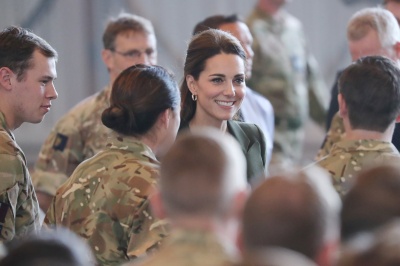 kate_0123.jpg