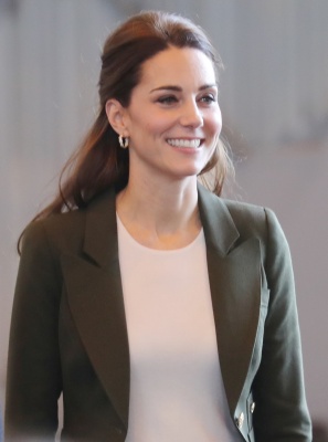 kate_0124.jpg
