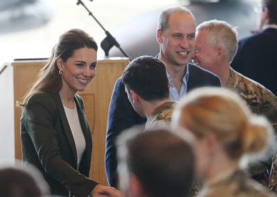 kate_0128.jpg