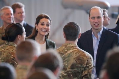 kate_0132.jpg