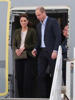 kate_0133.jpg