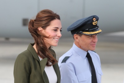 kate_0135.jpg