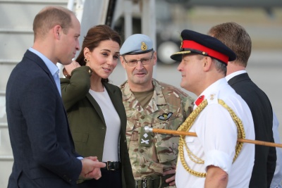 kate_0136.jpg