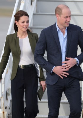 kate_0137.jpg