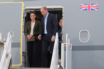 kate_0140.jpg