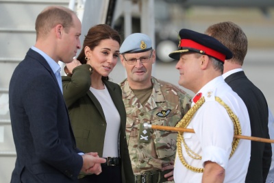 kate_0143.jpg