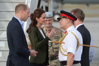 kate_0144.jpg