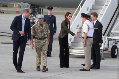 kate_0145.jpg