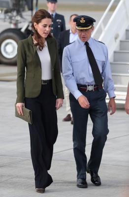 kate_0146.jpg