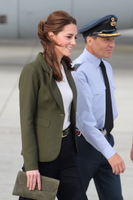 kate_0147.jpg