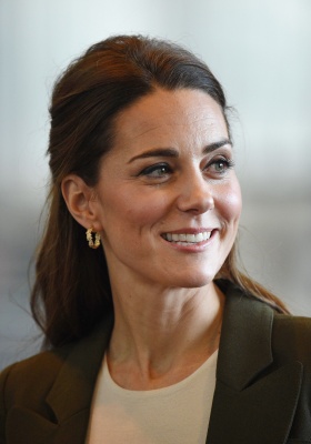 kate_0148.jpg