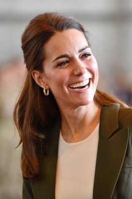 kate_0149.jpg
