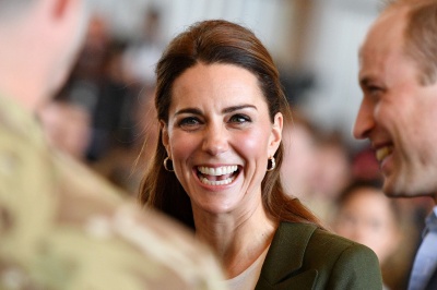 kate_0150.jpg