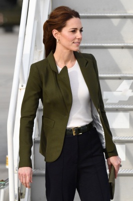 kate_0151.jpg