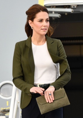 kate_0153.jpg